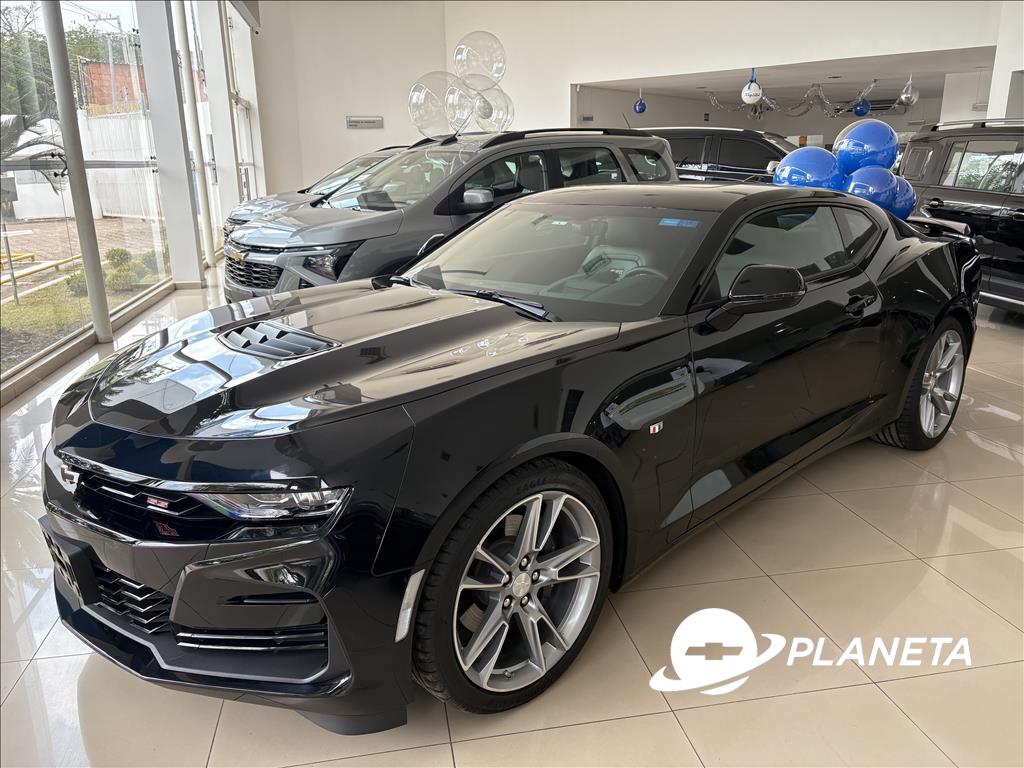 avip_cdn_image1769862793