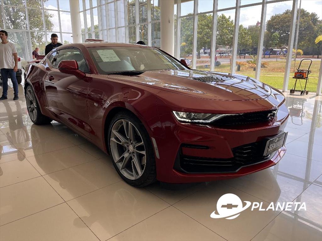 avip_cdn_image1772718797