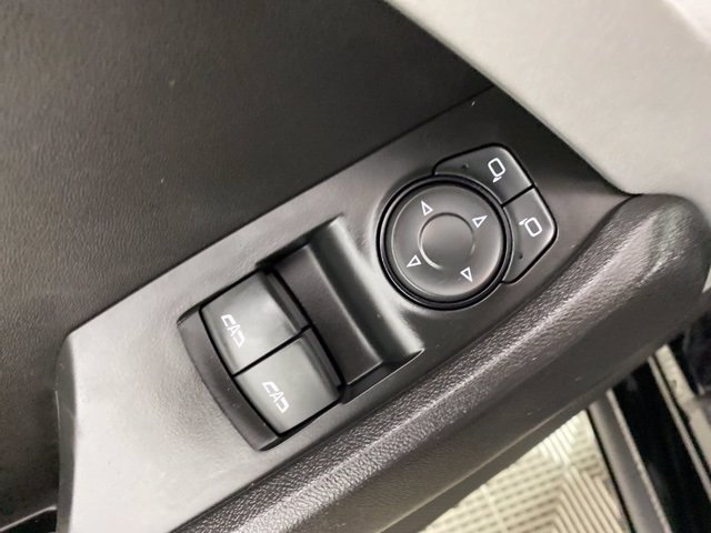 Certified Pre-Owned 2019 Chevrolet Camaro 1LT