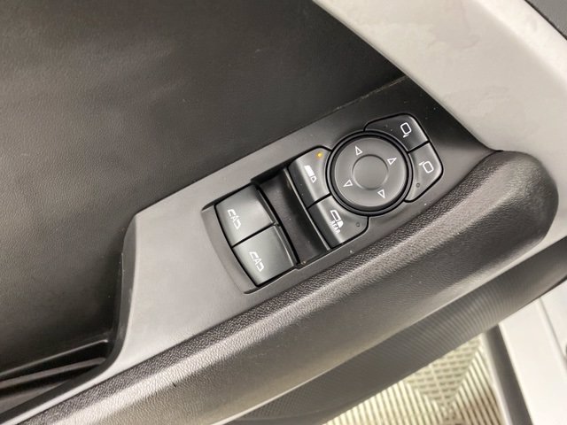 Pre-Owned 2019 Chevrolet Camaro 1LT
