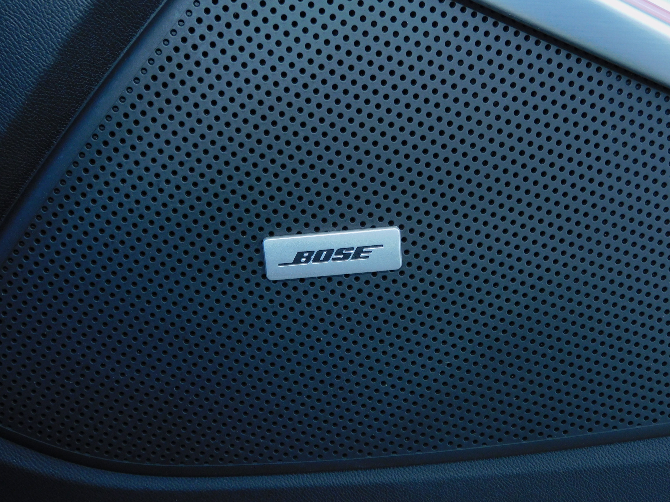 Used 2022 Wild Cherry Tintcoat Chevrolet 2SS image 4