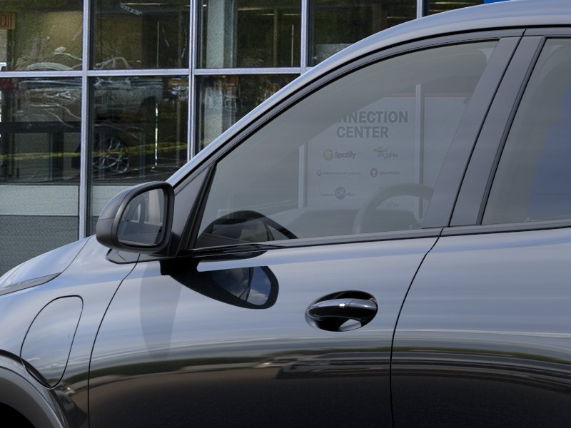 2027 Chevrolet Bolt LT - Photo 37