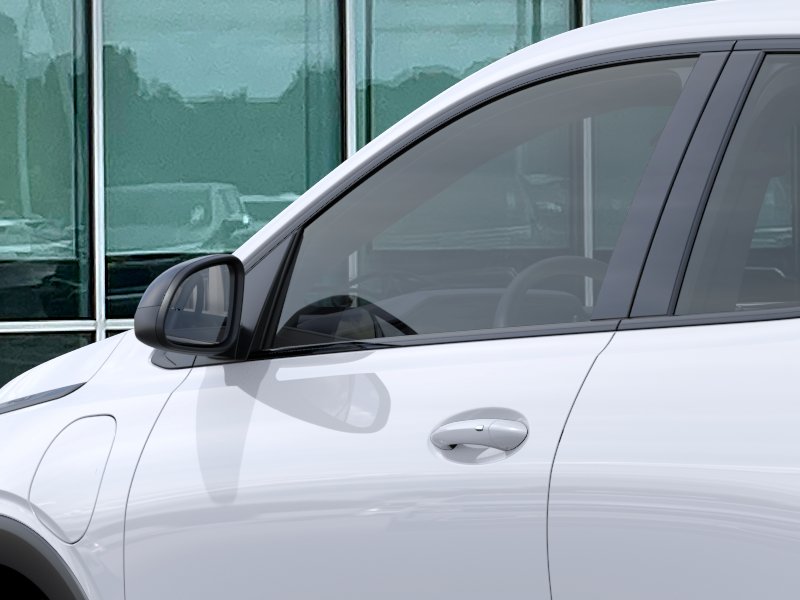 2027 Chevrolet Bolt LT - Photo 37