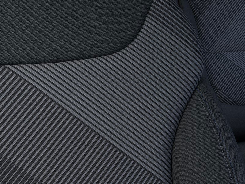 2027 CHEVROLET BOLT - Image 20