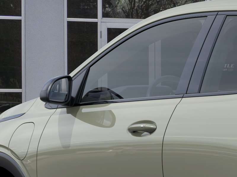 2027 Chevrolet Bolt LT - Photo 43
