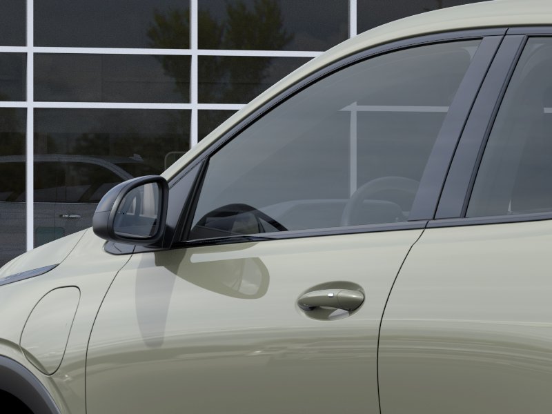 2027 Chevrolet Bolt LT - Photo 36