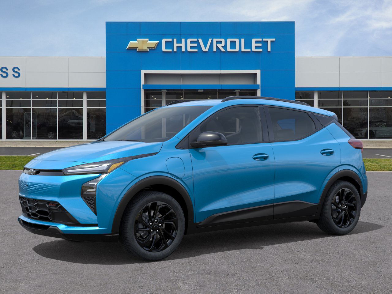 View vehicle photo 2