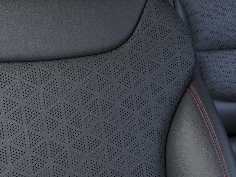 2027 CHEVROLET BOLT - Image 20