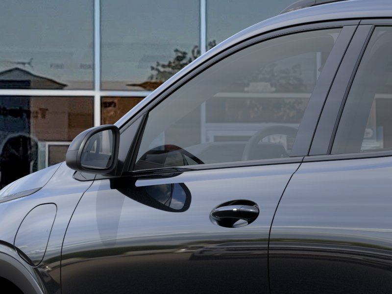 2027 Chevrolet Bolt RS - Photo 36
