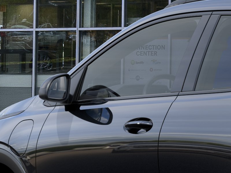 2027 Chevrolet Bolt RS - Photo 36