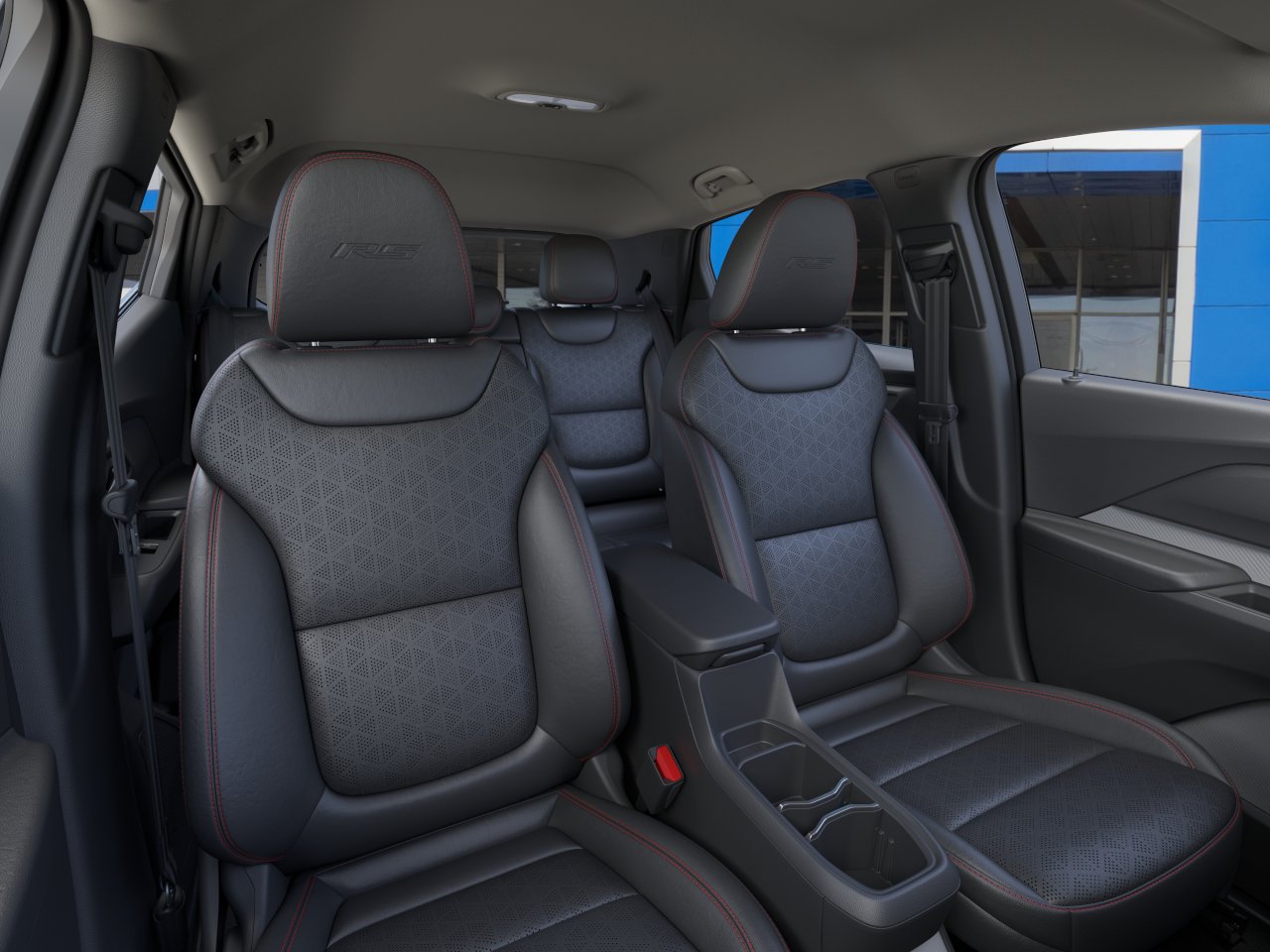 Photo 40