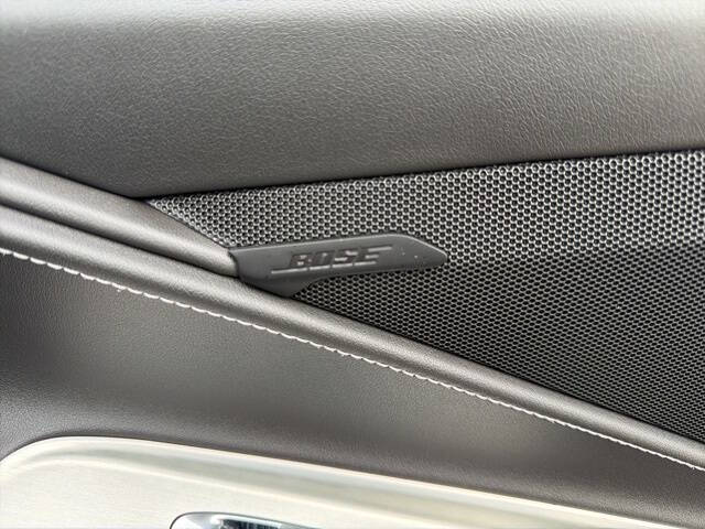 2026 Chevrolet Corvette 1LT - Photo 13
