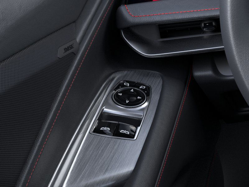 2026 CHEVROLET CORVETTE - Image 21