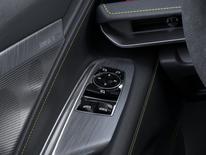 2026 Chevrolet Corvette 2LT - Photo 22