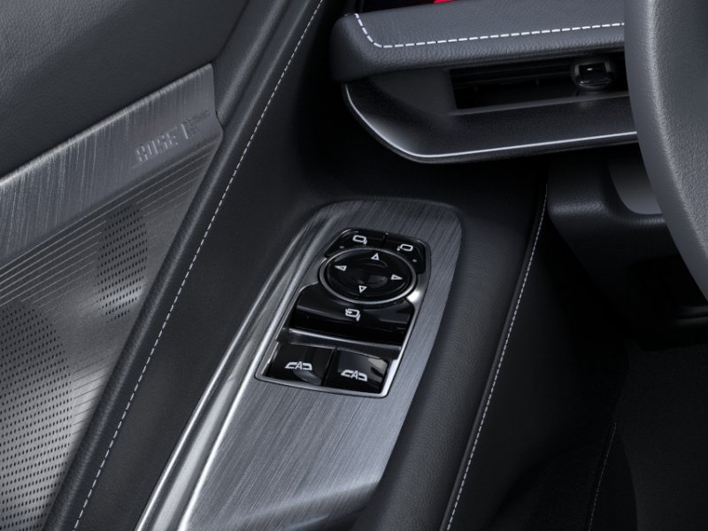 2026 Chevrolet Corvette 2LT - Photo 22