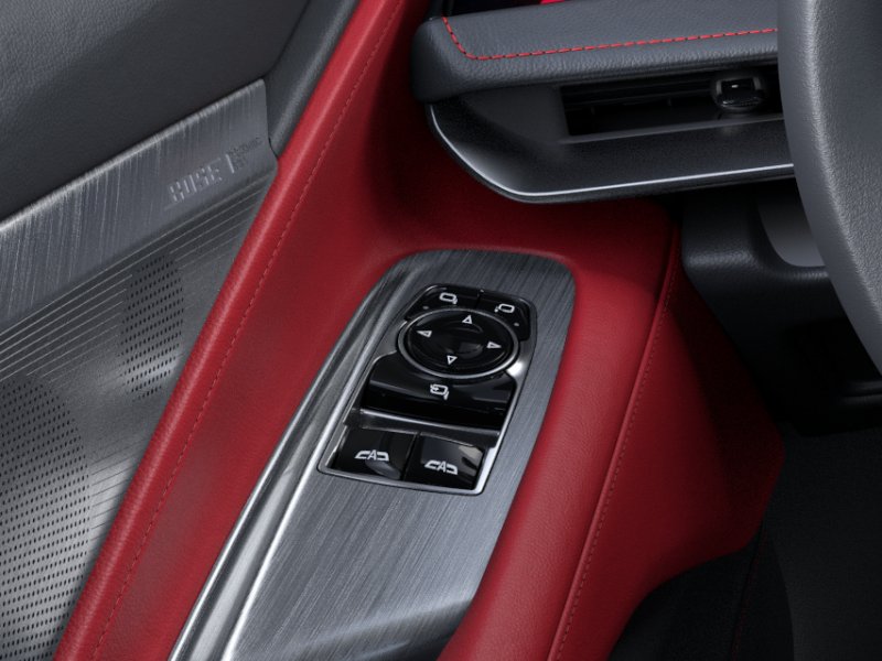 2026 Chevrolet Corvette 2LT - Photo 56