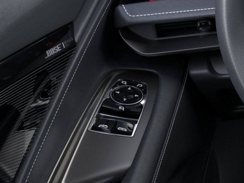 2026 Chevrolet Corvette 2LT - Photo 22