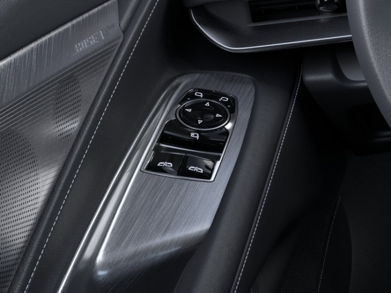 New 2027 Chevrolet Corvette Stingray Coupe