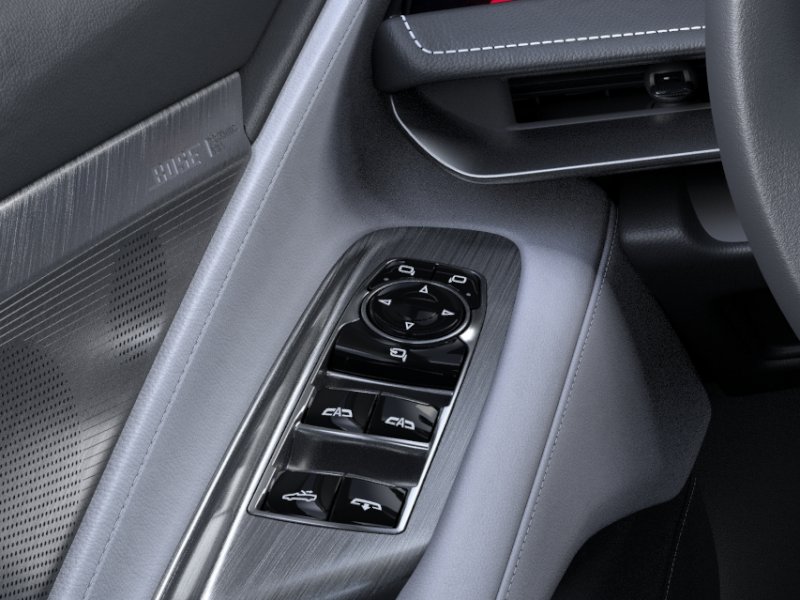 2026 Chevrolet Corvette 2LT - Photo 46