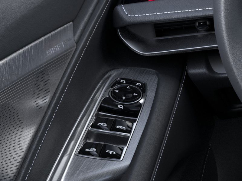 2026 Chevrolet Corvette 2LT - Photo 44