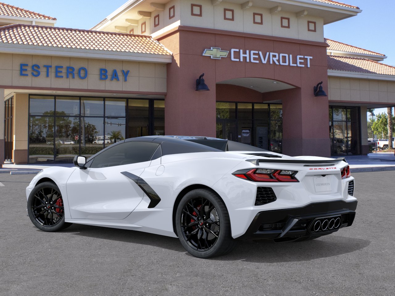 Photo 27