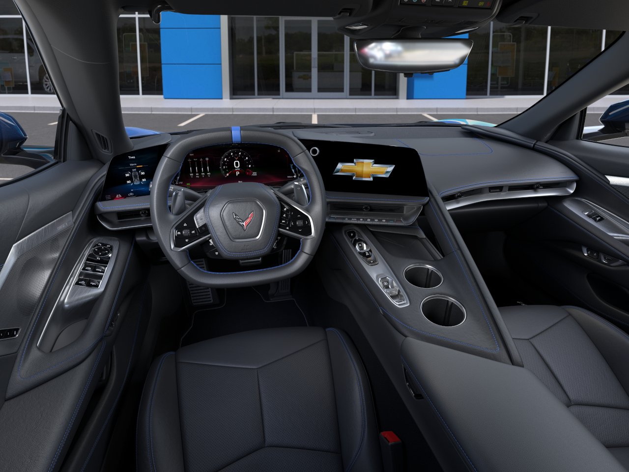 Photo 39
