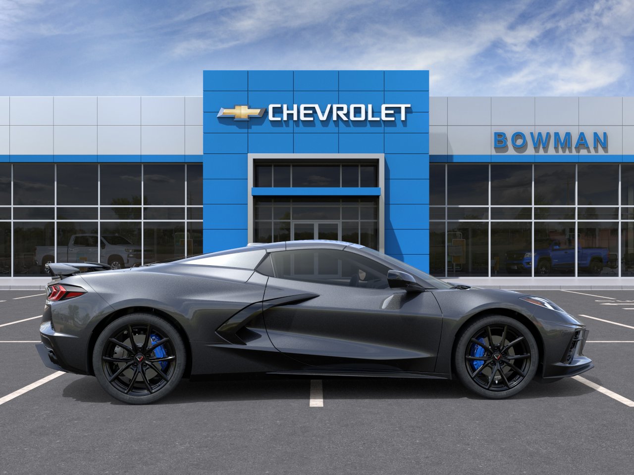Photo 29