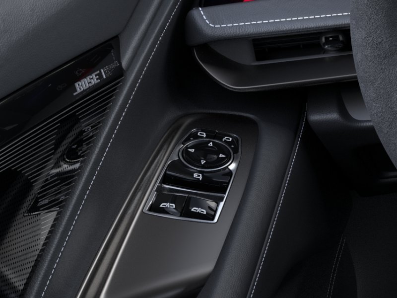 2026 Chevrolet Corvette 3LT - Photo 54