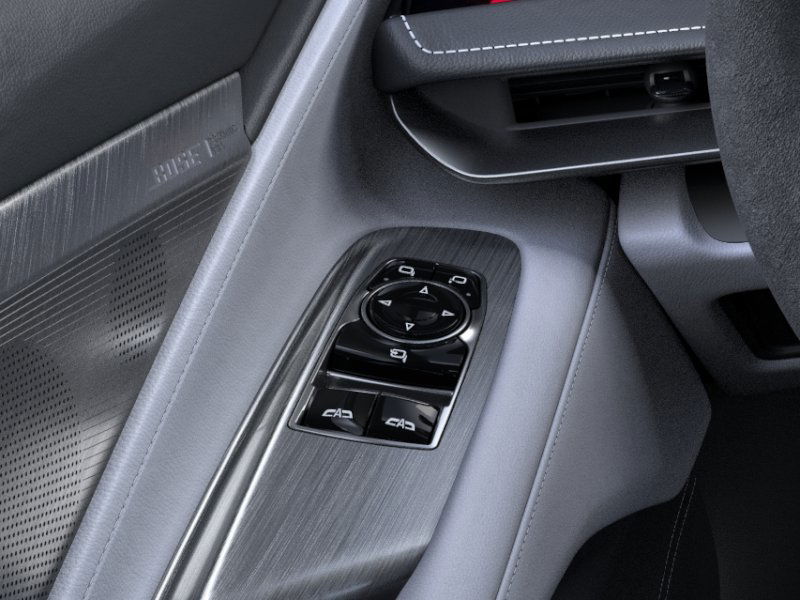 2026 Chevrolet Corvette 3LT - Photo 46