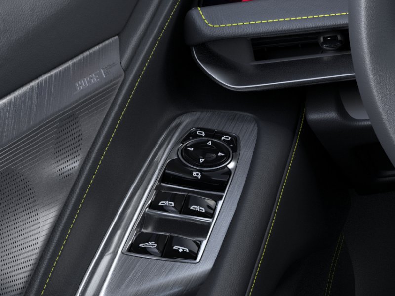 2026 Chevrolet Corvette 3LT - Photo 22