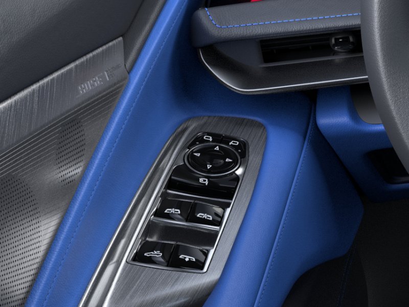 2026 Chevrolet Corvette 3LT - Photo 22