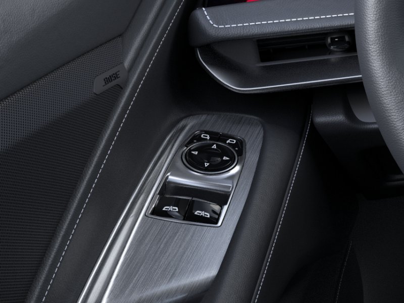 2026 Chevrolet Corvette 1LZ - Photo 46