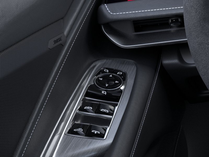 2026 Chevrolet Corvette 1LZ - Photo 37
