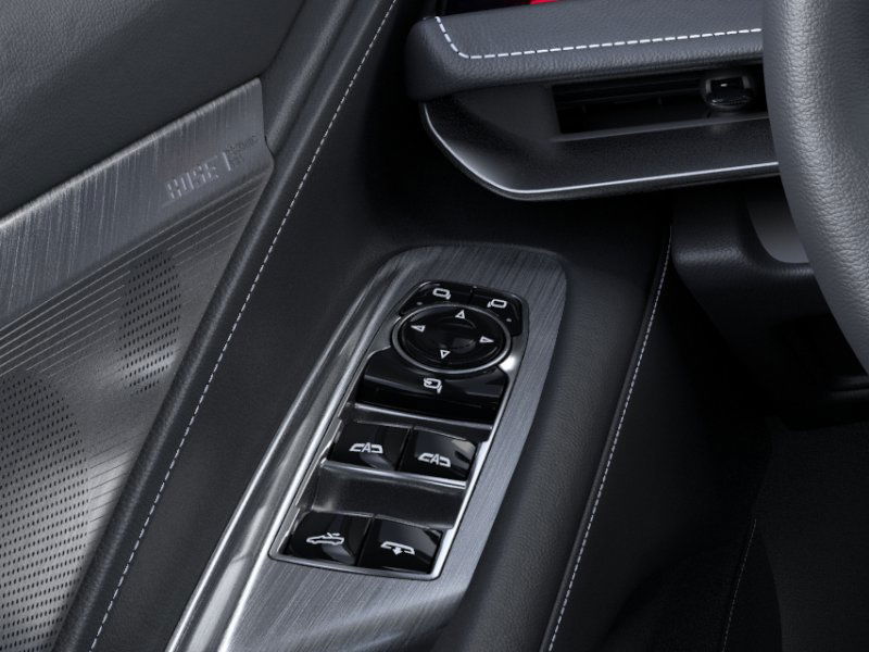 2026 Chevrolet Corvette 2LZ - Photo 46