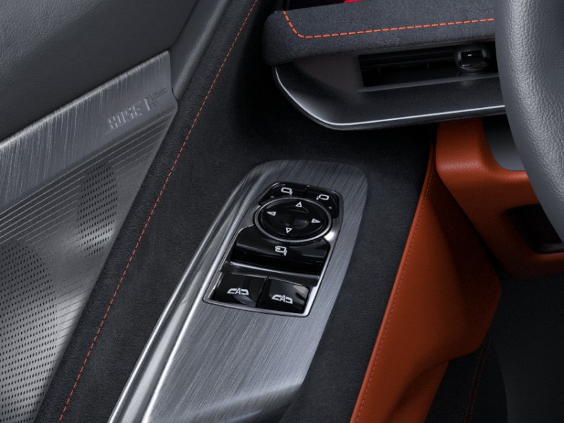 2026 Chevrolet Corvette 3LZ - Photo 49