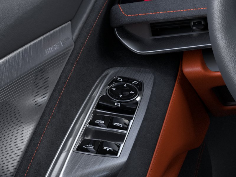 2026 Chevrolet Corvette 3LZ - Photo 46