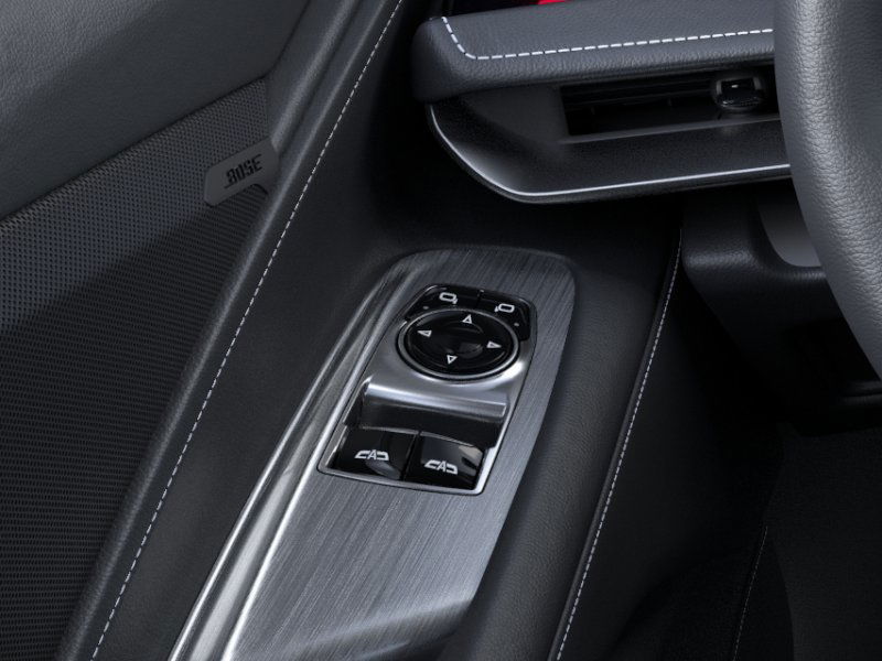 2026 Chevrolet Corvette 1LZ - Photo 53