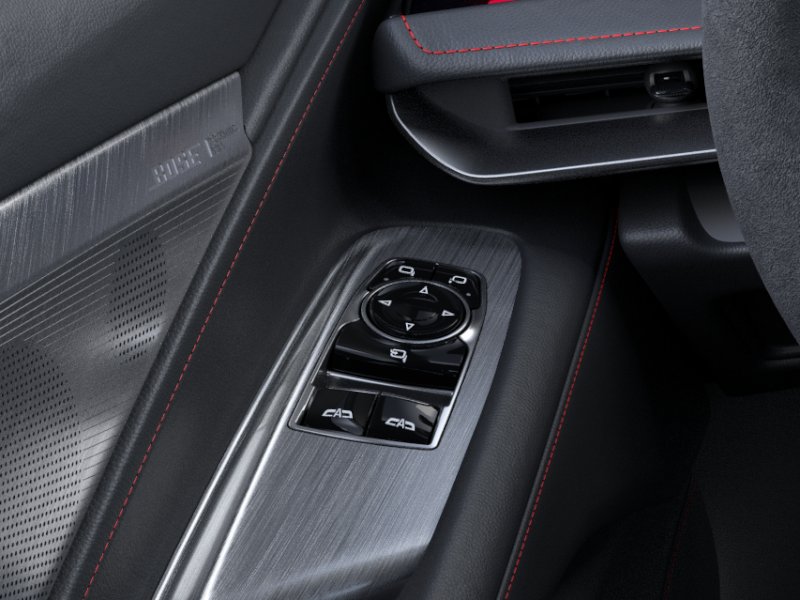 2026 Chevrolet Corvette 2LZ - Photo 22