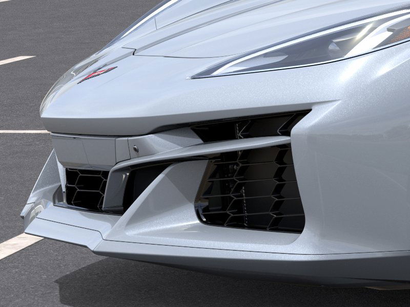 2024 Chevrolet Corvette 3LZ - Photo 53