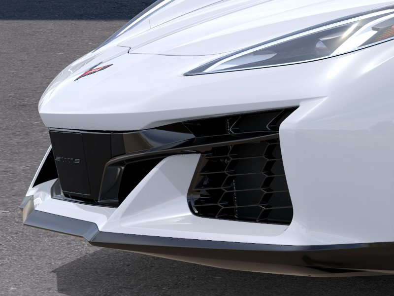 New 2027 Arctic White Chevrolet 1LT image 38
