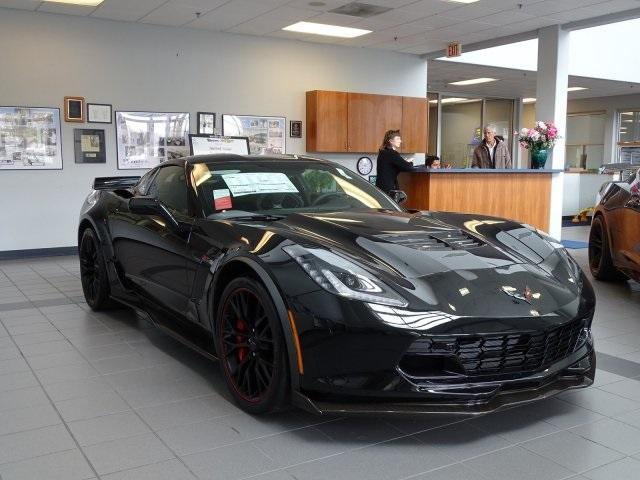 Find A Chevy Corvette Z06 Near Me Vehicle Locator