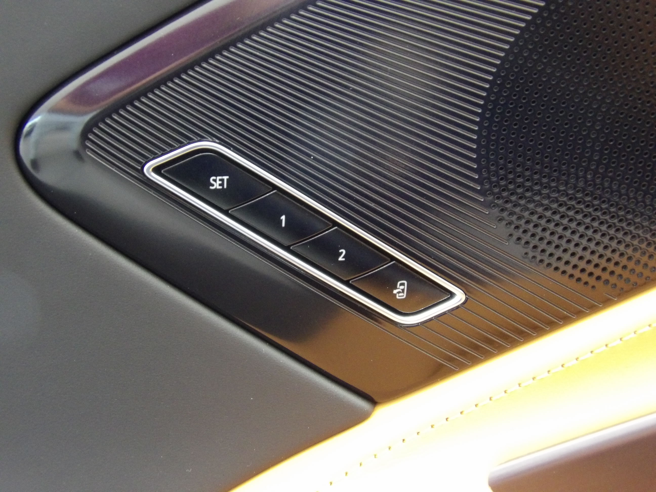 2027 Chevrolet Corvette 3LT - Photo 17