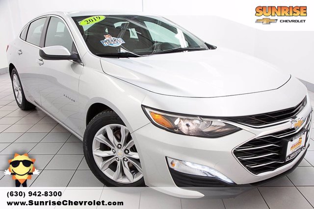 Service Stabilitrak 2014 Chevrolet Malibu All