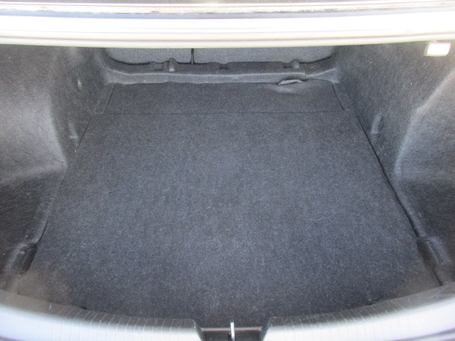 View 27
