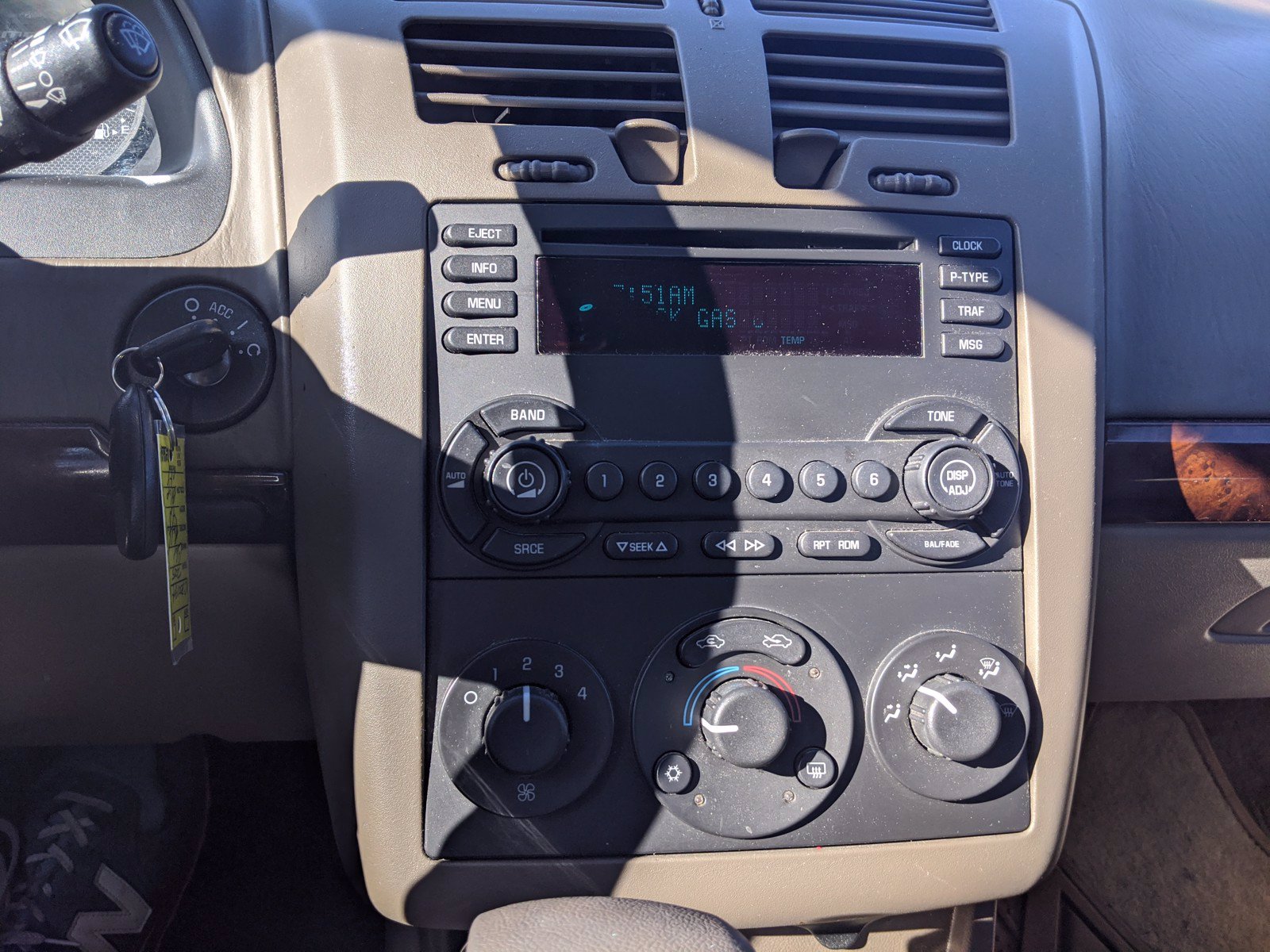 2005 chevrolet malibu ls car $ 1999 193359 miles stillwater mn