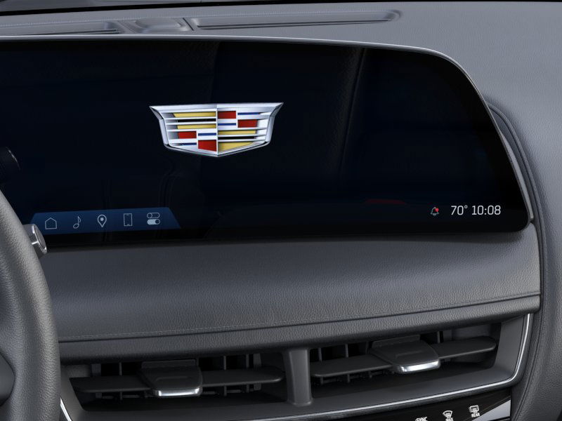 2026 Cadillac CT5 photo 18