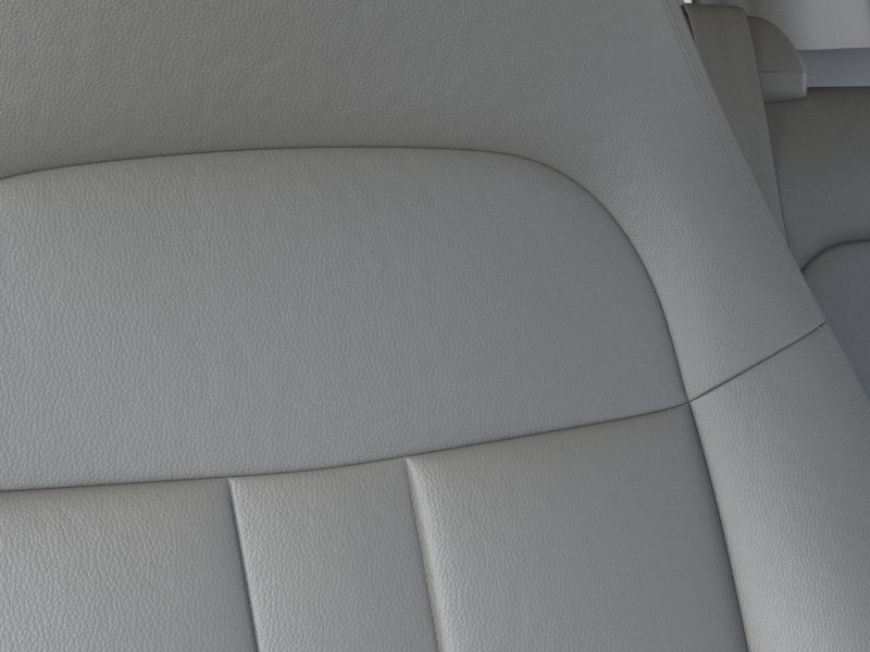 2025 Chevrolet Express Passenger LS - Photo 46