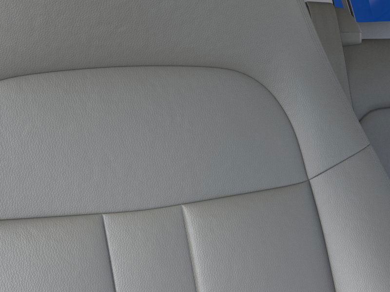 2025 Chevrolet Express Passenger LS - Photo 46