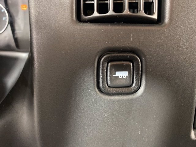 Pre-Owned 2019 Chevrolet Express Passenger 3500 LT