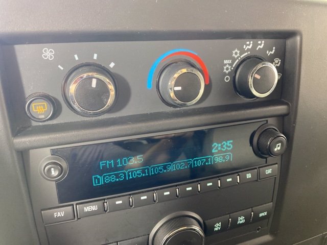 Pre-Owned 2019 Chevrolet Express Passenger 3500 LT